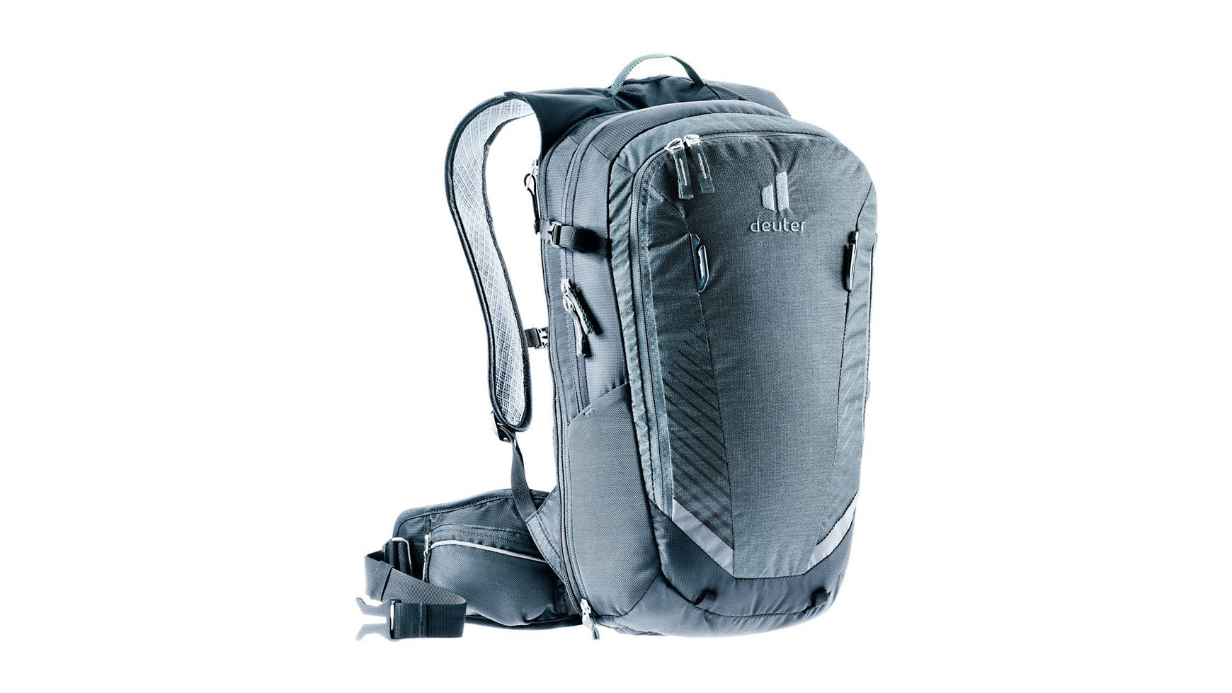 Deuter Compact EXP 12 SL Rucksack Deuter Compact EXP 12 SL Rucksack von Deuter