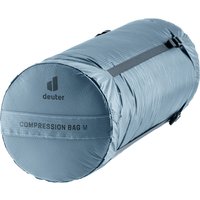 Deuter Compression Bag Packsack Deuter Compression Bag Packsack von Deuter