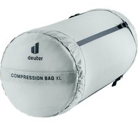 Deuter Compression Bag Packsack Deuter Compression Bag Packsack von Deuter