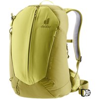 Deuter Damen AC Lite 15 SL Rucksack Deuter Damen AC Lite 15 SL Rucksack von Deuter