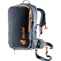 Deuter Damen Alproof Ride 16 SL Rucksack Deuter Damen Alproof Ride 16 SL Rucksack von Deuter