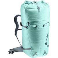 Deuter Damen Durascent 42+10 SL Rucksack Deuter Damen Durascent 42+10 SL Rucksack von Deuter