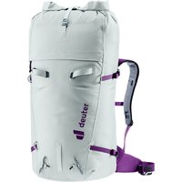 Deuter Damen Durascent 42+10 SL Rucksack Deuter Damen Durascent 42+10 SL Rucksack von Deuter