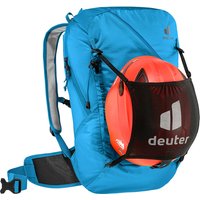 Deuter Damen Freerider Lite 18SL Rucksack von Deuter