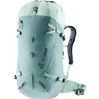 Deuter Damen Guide 28 SL Rucksack Deuter Damen Guide 28 SL Rucksack von Deuter