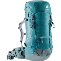 Deuter Damen Guide 42+ SL Rucksack von Deuter