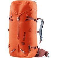 Deuter Damen Guide 42+8 SL Rucksack Deuter Damen Guide 42+8 SL Rucksack von Deuter