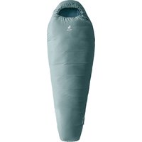 Deuter Damen Orbit +5° SL Schlafsack Deuter Damen Orbit +5° SL Schlafsack von Deuter
