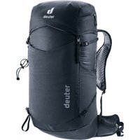 Deuter Damen Speed Lite Pro 28 SL Rucksack Deuter Damen Speed Lite Pro 28 SL Rucksack von Deuter