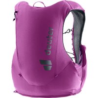 Deuter Damen Traick 9 SL Trailrunningrucksack Deuter Damen Traick 9 SL Trailrunningrucksack von Deuter