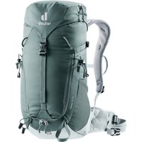 Deuter Damen Trail 16 SL Rucksack von Deuter