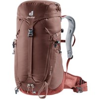Deuter Damen Trail 22 SL Rucksack Deuter Damen Trail 22 SL Rucksack von Deuter