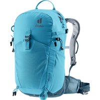 Deuter Damen Trail 23 SL Rucksack Deuter Damen Trail 23 SL Rucksack von Deuter
