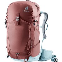 Deuter Damen Trail Pro 31 SL Rucksack Deuter Damen Trail Pro 31 SL Rucksack von Deuter