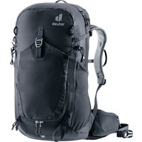 Deuter Damen Trail Pro 31 SL Rucksack Deuter Damen Trail Pro 31 SL Rucksack von Deuter