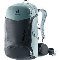 Deuter Damen Trans Alpine Pro 26 SL Rucksack Deuter Damen Trans Alpine Pro 26 SL Rucksack von Deuter