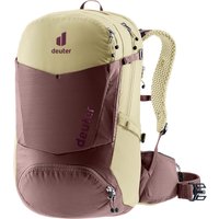 Deuter Damen Trans Alpine Pro 26 SL Rucksack Deuter Damen Trans Alpine Pro 26 SL Rucksack von Deuter
