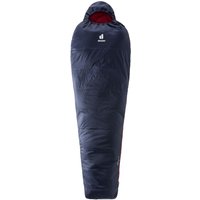 Deuter Dreamlite Large Navy/Cranberry Deuter Dreamlite Large Navy/Cranberry von Deuter