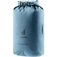 Deuter Drypack Pro Drybag Deuter Drypack Pro Drybag von Deuter