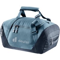 Deuter Duffel 35 Reisetasche von Deuter