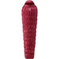 Deuter Exosphere -6° Schlafsack von Deuter