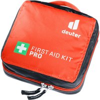 Deuter First Aid Kit Pro Papaya Deuter First Aid Kit Pro Papaya von Deuter