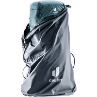 Deuter Flight Cover 60-90 Schutzhülle von Deuter