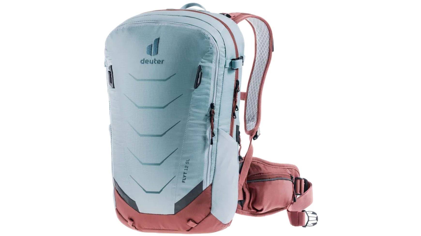 Deuter Flyt 12 SL Rucksack von Deuter