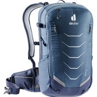 Deuter Flyt 14 Marine/Navy von Deuter