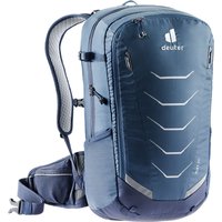 Deuter Flyt 20 Marine/Navy Deuter Flyt 20 Marine/Navy von Deuter