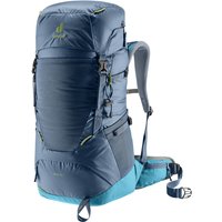 Deuter Fox 30 Marine/Lagoon Deuter Fox 30 Marine/Lagoon von Deuter