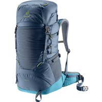 Deuter Fox 30 Trekkingrucksack Kinder Deuter Fox 30 Trekkingrucksack Kinder von Deuter