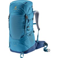 Deuter Fox 30 Trekkingrucksack Kinder Deuter Fox 30 Trekkingrucksack Kinder von Deuter