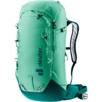Deuter Freescape Lite 24 SL Skirucksack Deuter Freescape Lite 24 SL Skirucksack von Deuter