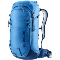 Deuter Freescape Lite 26 Rucksack Deuter Freescape Lite 26 Rucksack von Deuter