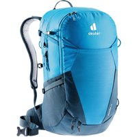 Deuter Futura 23 Reef/Ink Deuter Futura 23 Reef/Ink von Deuter