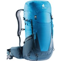 Deuter Futura 26 Reef/Ink Deuter Futura 26 Reef/Ink von Deuter