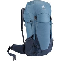 Deuter Futura 32 Wanderrucksack Herren Deuter Futura 32 Wanderrucksack Herren von Deuter