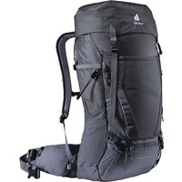 Deuter Futura Air Trek 45 10 SL Black/Graphite Deuter Futura Air Trek 45 10 SL Black/Graphite von Deuter