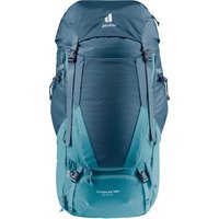 Deuter Futura Air Trek 55 + 10 SL Trekkingrucksack Damen von Deuter