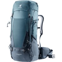 Deuter Futura Air Trek 60 10 Atlantic/Ink Deuter Futura Air Trek 60 10 Atlantic/Ink von Deuter