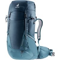 Deuter Futura Pro 38 SL Marine/Lake Deuter Futura Pro 38 SL Marine/Lake von Deuter