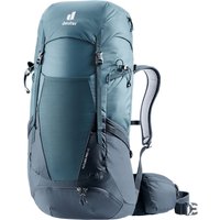 Deuter Futura Pro 40 Atlantic Ink Deuter Futura Pro 40 Atlantic Ink von Deuter