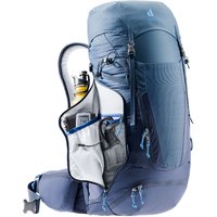 Deuter Futura Pro Jaypack 36L Marine Navy Deuter Futura Pro Jaypack 36L Marine Navy von Deuter