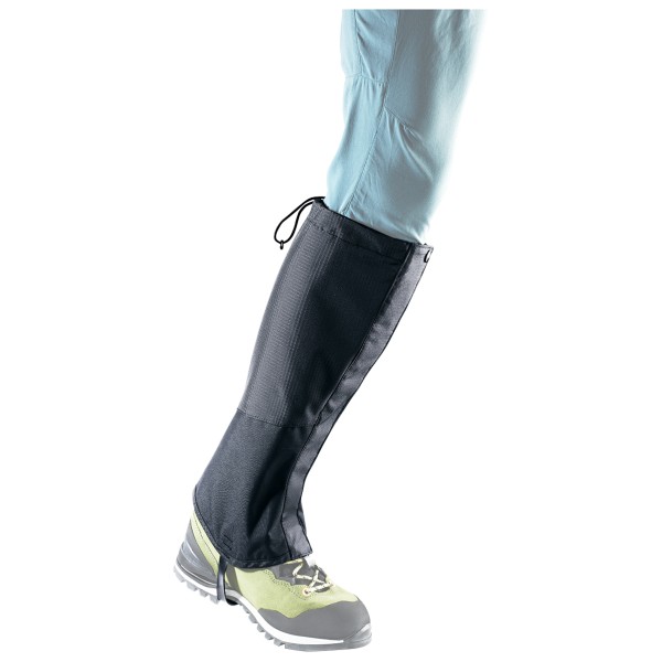 Deuter - Gaiter - Gamaschen Gr S bunt Deuter - Gaiter - Gamaschen Gr S bunt von Deuter