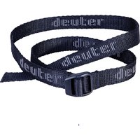 Deuter Gear Strap von Deuter