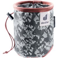 Deuter Gravity Chalk Bag I von Deuter