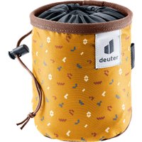 Deuter Gravity Chalk Bag I Deuter Gravity Chalk Bag I von Deuter