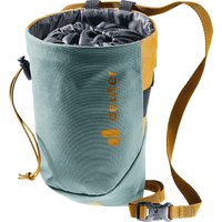 Deuter Gravity Chalk Bag II L Deuter Gravity Chalk Bag II L von Deuter