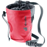 Deuter Gravity Chalk Bag II M Deuter Gravity Chalk Bag II M von Deuter